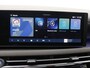 Hyundai Tucson 1.6 T-GDI PHEV Premium 4WD Stoel- & Stuurverwarming / Krell Audio / Climate Control / Adaptive Cruise Control /