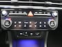 Hyundai Tucson 1.6 T-GDI PHEV Premium 4WD Stoel- & Stuurverwarming / Krell Audio / Climate Control / Adaptive Cruise Control /