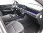 Hyundai Tucson 1.6 T-GDI PHEV Premium 4WD Stoel- & Stuurverwarming / Krell Audio / Climate Control / Adaptive Cruise Control /