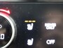 Hyundai Tucson 1.6 T-GDI PHEV Premium 4WD Stoel- & Stuurverwarming / Krell Audio / Climate Control / Adaptive Cruise Control /