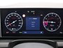 Hyundai Tucson 1.6 T-GDI PHEV Premium 4WD Stoel- & Stuurverwarming / Krell Audio / Climate Control / Adaptive Cruise Control /