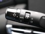 Hyundai Tucson 1.6 T-GDI PHEV Premium 4WD Stoel- & Stuurverwarming / Krell Audio / Climate Control / Adaptive Cruise Control /