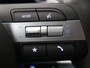 Hyundai Tucson 1.6 T-GDI PHEV Premium 4WD Stoel- & Stuurverwarming / Krell Audio / Climate Control / Adaptive Cruise Control /