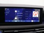 Hyundai Tucson 1.6 T-GDI PHEV Premium 4WD Stoel- & Stuurverwarming / Krell Audio / Climate Control / Adaptive Cruise Control /