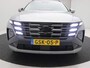 Hyundai Tucson 1.6 T-GDI PHEV Premium 4WD Stoel- & Stuurverwarming / Krell Audio / Climate Control / Adaptive Cruise Control /