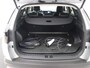 Hyundai Tucson 1.6 T-GDI PHEV Premium 4WD Stoel- & Stuurverwarming / Krell Audio / Climate Control / Adaptive Cruise Control /