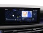 Hyundai Tucson 1.6 T-GDI PHEV Premium 4WD Stoel- & Stuurverwarming / Krell Audio / Climate Control / Adaptive Cruise Control /