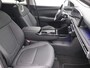 Hyundai Tucson 1.6 T-GDI PHEV Premium 4WD Stoel- & Stuurverwarming / Krell Audio / Climate Control / Adaptive Cruise Control /