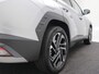 Hyundai Tucson 1.6 T-GDI PHEV Premium 4WD Stoel- & Stuurverwarming / Krell Audio / Climate Control / Adaptive Cruise Control /