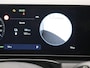 Hyundai Tucson 1.6 T-GDI PHEV Premium 4WD Stoel- & Stuurverwarming / Krell Audio / Climate Control / Adaptive Cruise Control /