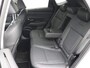 Hyundai Tucson 1.6 T-GDI PHEV Premium 4WD Stoel- & Stuurverwarming / Krell Audio / Climate Control / Adaptive Cruise Control /