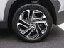 Hyundai Tucson 1.6 T-GDI PHEV Premium 4WD Stoel- & Stuurverwarming / Krell Audio / Climate Control / Adaptive Cruise Control /