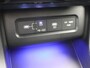 Hyundai Tucson 1.6 T-GDI PHEV Premium 4WD Stoel- & Stuurverwarming / Krell Audio / Climate Control / Adaptive Cruise Control /