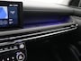 Hyundai Tucson 1.6 T-GDI PHEV Premium 4WD Stoel- & Stuurverwarming / Krell Audio / Climate Control / Adaptive Cruise Control /