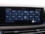 Hyundai Tucson 1.6 T-GDI PHEV Premium 4WD Stoel- & Stuurverwarming / Krell Audio / Climate Control / Adaptive Cruise Control /