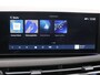 Hyundai Tucson 1.6 T-GDI PHEV Premium 4WD Stoel- & Stuurverwarming / Krell Audio / Climate Control / Adaptive Cruise Control /