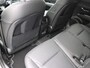 Hyundai Tucson 1.6 T-GDI PHEV Premium 4WD Stoel- & Stuurverwarming / Krell Audio / Climate Control / Adaptive Cruise Control /