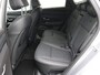 Hyundai Tucson 1.6 T-GDI PHEV Premium 4WD Stoel- & Stuurverwarming / Krell Audio / Climate Control / Adaptive Cruise Control /