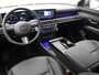 Hyundai Tucson 1.6 T-GDI PHEV Premium 4WD Stoel- & Stuurverwarming / Krell Audio / Climate Control / Adaptive Cruise Control /