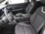 Hyundai Tucson 1.6 T-GDI PHEV Premium 4WD Stoel- & Stuurverwarming / Krell Audio / Climate Control / Adaptive Cruise Control /