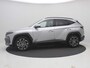 Hyundai Tucson 1.6 T-GDI PHEV Premium 4WD Stoel- & Stuurverwarming / Krell Audio / Climate Control / Adaptive Cruise Control /