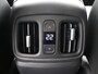 Hyundai Tucson 1.6 T-GDI PHEV Premium 4WD Stoel- & Stuurverwarming / Krell Audio / Climate Control / Adaptive Cruise Control /
