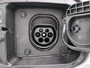 Hyundai Tucson 1.6 T-GDI PHEV Premium 4WD Stoel- & Stuurverwarming / Krell Audio / Climate Control / Adaptive Cruise Control /