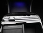 Hyundai Tucson 1.6 T-GDI PHEV Premium 4WD Stoel- & Stuurverwarming / Krell Audio / Climate Control / Adaptive Cruise Control /