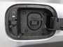 Hyundai Tucson 1.6 T-GDI PHEV Premium 4WD Stoel- & Stuurverwarming / Krell Audio / Climate Control / Adaptive Cruise Control /