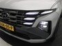 Hyundai Tucson 1.6 T-GDI PHEV Premium 4WD Stoel- & Stuurverwarming / Krell Audio / Climate Control / Adaptive Cruise Control /