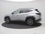 Hyundai Tucson 1.6 T-GDI PHEV Premium 4WD Stoel- & Stuurverwarming / Krell Audio / Climate Control / Adaptive Cruise Control /