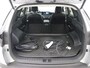 Hyundai Tucson 1.6 T-GDI PHEV Premium 4WD Stoel- & Stuurverwarming / Krell Audio / Climate Control / Adaptive Cruise Control /