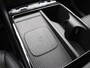 Hyundai Tucson 1.6 T-GDI PHEV Premium 4WD Stoel- & Stuurverwarming / Krell Audio / Climate Control / Adaptive Cruise Control /