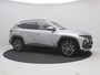 Hyundai Tucson 1.6 T-GDI PHEV Premium 4WD Stoel- & Stuurverwarming / Krell Audio / Climate Control / Adaptive Cruise Control /