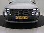 Hyundai Tucson 1.6 T-GDI PHEV Premium 4WD Stoel- & Stuurverwarming / Krell Audio / Climate Control / Adaptive Cruise Control /