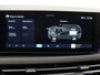 Hyundai Tucson 1.6 T-GDI PHEV Premium 4WD Stoel- & Stuurverwarming / Krell Audio / Climate Control / Adaptive Cruise Control /