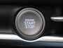 Hyundai Tucson 1.6 T-GDI PHEV Premium 4WD Stoel- & Stuurverwarming / Krell Audio / Climate Control / Adaptive Cruise Control /