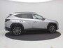 Hyundai Tucson 1.6 T-GDI PHEV Premium 4WD Stoel- & Stuurverwarming / Krell Audio / Climate Control / Adaptive Cruise Control /