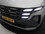Hyundai Tucson 1.6 T-GDI PHEV Premium 4WD Stoel- & Stuurverwarming / Krell Audio / Climate Control / Adaptive Cruise Control /