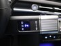 Hyundai Tucson 1.6 T-GDI PHEV Premium 4WD Stoel- & Stuurverwarming / Krell Audio / Climate Control / Adaptive Cruise Control /