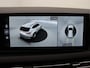 Hyundai Tucson 1.6 T-GDI PHEV Premium 4WD Stoel- & Stuurverwarming / Krell Audio / Climate Control / Adaptive Cruise Control /