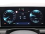 Hyundai Tucson 1.6 T-GDI PHEV Premium 4WD Stoel- & Stuurverwarming / Krell Audio / Climate Control / Adaptive Cruise Control /