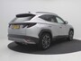 Hyundai Tucson 1.6 T-GDI PHEV Premium 4WD Stoel- & Stuurverwarming / Krell Audio / Climate Control / Adaptive Cruise Control /