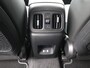 Hyundai Tucson 1.6 T-GDI PHEV Premium 4WD Stoel- & Stuurverwarming / Krell Audio / Climate Control / Adaptive Cruise Control /