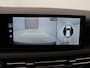 Hyundai Tucson 1.6 T-GDI PHEV Premium 4WD Stoel- & Stuurverwarming / Krell Audio / Climate Control / Adaptive Cruise Control /