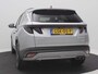 Hyundai Tucson 1.6 T-GDI PHEV Premium 4WD Stoel- & Stuurverwarming / Krell Audio / Climate Control / Adaptive Cruise Control /