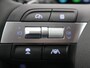 Hyundai Tucson 1.6 T-GDI PHEV Premium 4WD Stoel- & Stuurverwarming / Krell Audio / Climate Control / Adaptive Cruise Control /