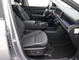 Hyundai Tucson 1.6 T-GDI PHEV Premium 4WD Stoel- & Stuurverwarming / Krell Audio / Climate Control / Adaptive Cruise Control /