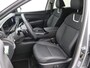 Hyundai Tucson 1.6 T-GDI PHEV Premium 4WD Stoel- & Stuurverwarming / Krell Audio / Climate Control / Adaptive Cruise Control /