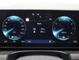 Hyundai Tucson 1.6 T-GDI PHEV Premium 4WD Stoel- & Stuurverwarming / Krell Audio / Climate Control / Adaptive Cruise Control /